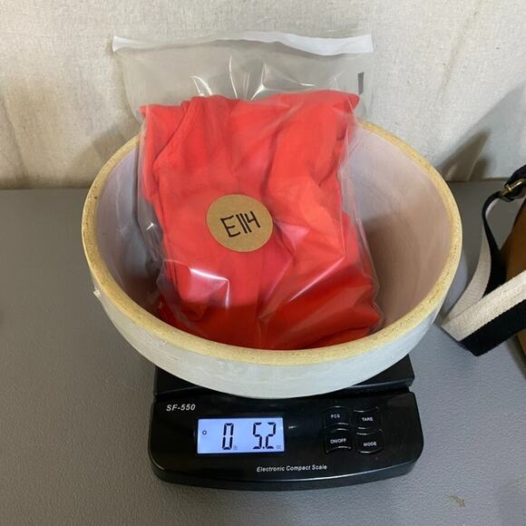 Y2K Abercrombie & Fitch Womens Sleeveless Popover Top Size Large Moose Logo - Picture 7 of 7